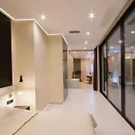 Stunning Seafront House In Istria Magnifique Villa