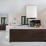 Villa Stunning Seafront House In Istria Magnifique
