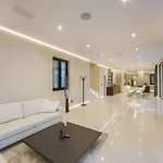 Stunning Seafront House In Istria Magnifique Villa